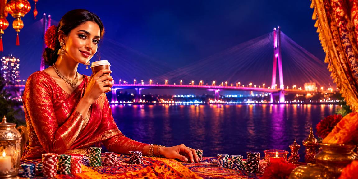 u66666 স্পোর্টস ক্যাশব্যাক